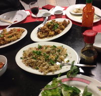 Nam Phuong Restaurant - Accommodation Redcliffe