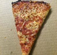 Sandown Pizza Restaurant - Accommodation Redcliffe