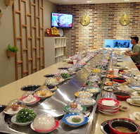 Street Hot Pot - Accommodation Redcliffe