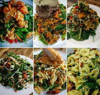 Tailor Made Cafe - Accommodation Redcliffe