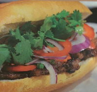 Aspendale Cafe - Accommodation Redcliffe