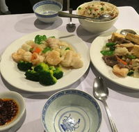 Jade Pavilion Chinese Restaurant - Accommodation Redcliffe