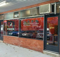 Loi Eng Restaurant - Accommodation Redcliffe