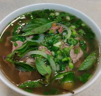 Pho Van Vietnamese Restaurant - Accommodation Redcliffe