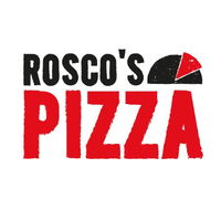 Rosco's Pizza - Accommodation Redcliffe