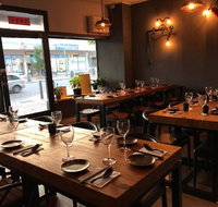 An's Kitchen - Accommodation Redcliffe