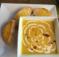 Cafe Thirteen 83 - Accommodation Redcliffe