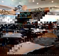 City Bistro - Accommodation Redcliffe
