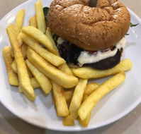 Home Coffee - Accommodation Redcliffe