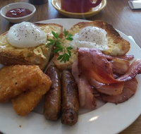 Little Birdy - Accommodation Redcliffe