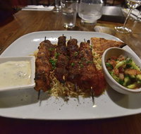Marco Polo - Accommodation Redcliffe