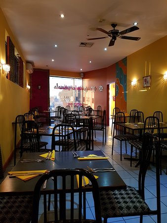 Mornington VIC Accommodation Redcliffe