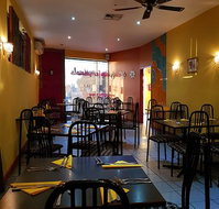 Mornington Masala - Accommodation Redcliffe