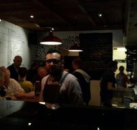 Mr Paul's Beer  Wine - Accommodation Redcliffe