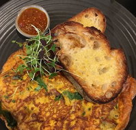 Pala Cibo - Accommodation Redcliffe