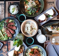 Publican Mornington - Accommodation Redcliffe