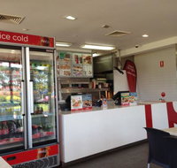 Red Rooster - Accommodation Redcliffe