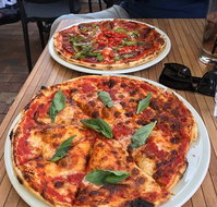 Sugo 67 - Accommodation Redcliffe