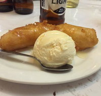 Sun  Mei Chinese Restaurant - Accommodation Redcliffe