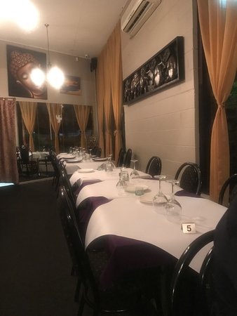 Mornington VIC Accommodation Redcliffe