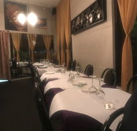 Thai Makong - Accommodation Redcliffe