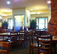 The Gallery Cafe Tatura - Accommodation Redcliffe