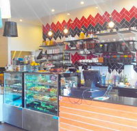 The Pantry House - Accommodation Redcliffe