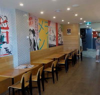 Tokyo Sushi Kitchen - Accommodation Redcliffe