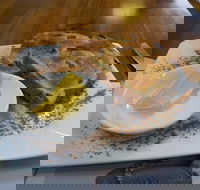 Wines Patisserie - Accommodation Redcliffe
