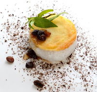 Yiche Restaurant - Accommodation Redcliffe