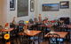 Barclays Cafe - thumb 0