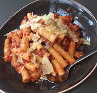 Dal Mondo Restaurant  Function Centre - Accommodation Redcliffe