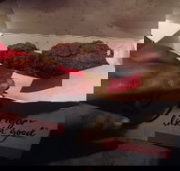 Kfc - Accommodation Redcliffe