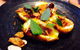 Little Prince Eating House & Bar - thumb 0