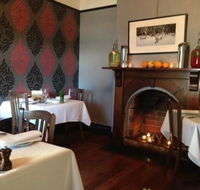 Neilsons Kitchen - Accommodation Redcliffe