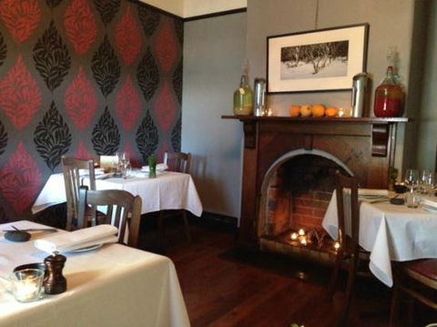 Neilsons Kitchen - Accommodation Redcliffe 0