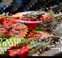 RSL Seaford - Accommodation Redcliffe