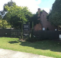 Stellina - Accommodation Redcliffe