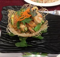 Traralgon Oriental Jade - Accommodation Redcliffe