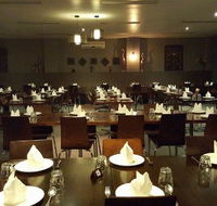 Traralgon Thai Restaurant - Accommodation Redcliffe