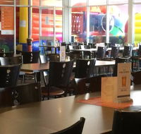 Blazing Stump Hotel Bar  Bistro - Accommodation Redcliffe