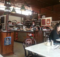 Coffee Basics - Accommodation Redcliffe