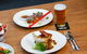 Huon Hill Tavern Wodonga - thumb 0