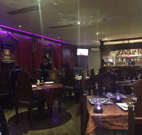 Indian Chimney - Accommodation Redcliffe