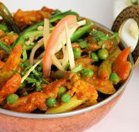 Indian Tandoori Restaurant - Accommodation Redcliffe
