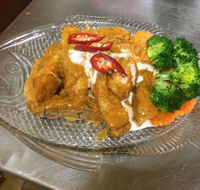 Klua Sathorn Thai Restaurant - Accommodation Redcliffe