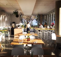 Monkey Business - Accommodation Redcliffe