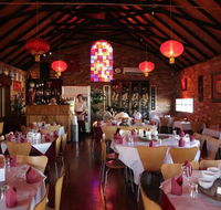 New China Restaurant - Accommodation Redcliffe