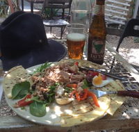 Origini Cafe - Accommodation Redcliffe