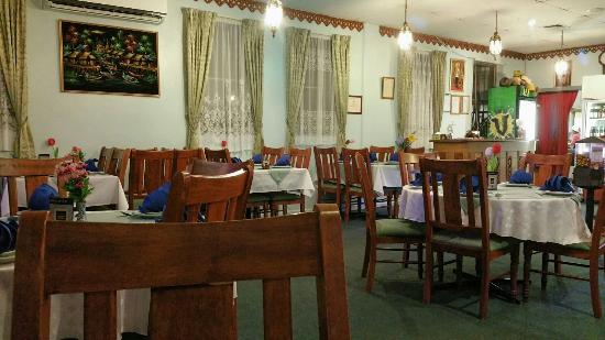  Accommodation Redcliffe